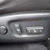 toyota harrier 2014 646828-N2025050240F-12 image 10