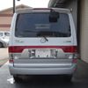 mazda bongo-friendee 2004 -MAZDA--Bongo Friendee SGLR--500851---MAZDA--Bongo Friendee SGLR--500851- image 13