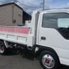 isuzu elf-truck 2008 quick_quick_BKG-NJR85AD_NJR85-7007804 image 12