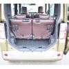 daihatsu wake 2015 -DAIHATSU 【豊田 580ﾇ9588】--WAKE DBA-LA700S--LA700S-0028866---DAIHATSU 【豊田 580ﾇ9588】--WAKE DBA-LA700S--LA700S-0028866- image 33