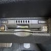 toyota prius 2018 CFJ1633956 image 6