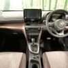 toyota yaris-cross 2022 -TOYOTA--Yaris Cross 6AA-MXPJ15--MXPJ15-3016892---TOYOTA--Yaris Cross 6AA-MXPJ15--MXPJ15-3016892- image 2