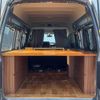 nissan caravan-van 2014 -NISSAN--Caravan Van LDF-CW8E26--CW8E26-002642---NISSAN--Caravan Van LDF-CW8E26--CW8E26-002642- image 30