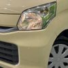 suzuki spacia 2016 -SUZUKI--Spacia DAA-MK42S--MK42S-142906---SUZUKI--Spacia DAA-MK42S--MK42S-142906- image 14