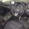 mazda cx-5 2018 -MAZDA--CX-5 KF2P-211919---MAZDA--CX-5 KF2P-211919- image 4