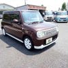 suzuki alto-lapin 2011 -SUZUKI 【名変中 】--Alto Lapin HE22S--193410---SUZUKI 【名変中 】--Alto Lapin HE22S--193410- image 18