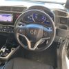 honda fit 2013 -HONDA 【名変中 】--Fit GP5--3029154---HONDA 【名変中 】--Fit GP5--3029154- image 22