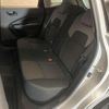 nissan note 2022 CFJ1874826 image 21