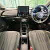toyota aqua 2024 CFJ1789280 image 2