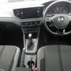 volkswagen polo 2018 -VOLKSWAGEN--VW Polo AWCHZ-WVWZZZAWZJU037043---VOLKSWAGEN--VW Polo AWCHZ-WVWZZZAWZJU037043- image 4