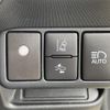 toyota aqua 2018 -TOYOTA--AQUA DAA-NHP10H--NHP10-6739790---TOYOTA--AQUA DAA-NHP10H--NHP10-6739790- image 19