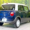 suzuki alto-lapin 2019 -SUZUKI--Alto Lapin DBA-HE33S--HE33S-232280---SUZUKI--Alto Lapin DBA-HE33S--HE33S-232280- image 18