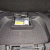 mazda cx-3 2015 -MAZDA--CX-3 LDA-DK5FW--DK5FW-115552---MAZDA--CX-3 LDA-DK5FW--DK5FW-115552- image 19
