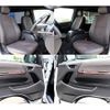 toyota hiace-van 2019 CFJ1580701 image 10