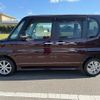 daihatsu tanto 2011 -DAIHATSU--Tanto L375S--0459154---DAIHATSU--Tanto L375S--0459154- image 19