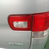 daihatsu tanto 2012 -DAIHATSU 【静岡 】--Tanto L375S--0586171---DAIHATSU 【静岡 】--Tanto L375S--0586171- image 13