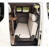 nissan nv200-vanette-wagon 2024 GOO_JP_700115013930240601001 image 28