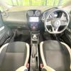 nissan note 2018 CFJ1760400 image 3