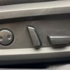 mitsubishi outlander-phev 2023 -MITSUBISHI--Outlander PHEV 5LA-GN0W--GN0W-0306791---MITSUBISHI--Outlander PHEV 5LA-GN0W--GN0W-0306791- image 9