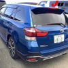 toyota corolla-fielder 2016 -TOYOTA 【三重 502ﾑ8121】--Corolla Fielder NKE165G--8044611---TOYOTA 【三重 502ﾑ8121】--Corolla Fielder NKE165G--8044611- image 2