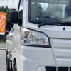 subaru sambar-truck 2016 -SUBARU--Samber Truck EBD-S510J--S510J-0009905---SUBARU--Samber Truck EBD-S510J--S510J-0009905- image 12