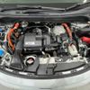 honda fit 2020 CFJ1799468 image 20