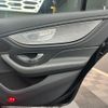 mercedes-benz cls-class 2019 CFJ1867579 image 3