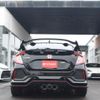 honda civic 2018 CFJ1806974 image 30
