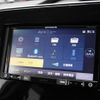 nissan serena 2017 quick_quick_DAA-GFC27_GFC27-045585 image 7