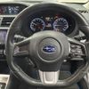 subaru levorg 2017 CFJ1710689 image 11