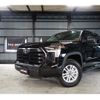 toyota tundra 2022 GOO_NET_EXCHANGE_0401599A30220508W002 image 4