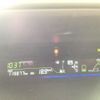 toyota prius-α 2014 -TOYOTA--Prius α ZVW40W-3095670---TOYOTA--Prius α ZVW40W-3095670- image 9