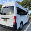 nissan nv350-caravan-van 2016 GOO_JP_700120094030240821001 image 13