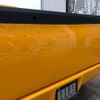 chevrolet c-1500 1993 GOO_NET_EXCHANGE_0209341A30250702W001 image 66