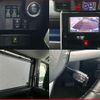 toyota roomy 2020 quick_quick_DBA-M900A_M900A-0480446 image 9