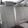 toyota prius 2010 -TOYOTA--Prius DAA-ZVW30--ZVW30-5112305---TOYOTA--Prius DAA-ZVW30--ZVW30-5112305- image 14