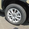 toyota yaris-cross 2023 -TOYOTA--Yaris Cross MXPJ10-2057972---TOYOTA--Yaris Cross MXPJ10-2057972- image 9
