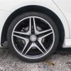 mercedes-benz cla-class 2014 -MERCEDES-BENZ--Benz CLA DBA-117346--WDD1173462N127918---MERCEDES-BENZ--Benz CLA DBA-117346--WDD1173462N127918- image 3