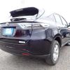 toyota harrier 2015 646828-N2025050167F-21 image 3