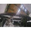 nissan moco 2010 -NISSAN--Moco DBA-MG22S--MG22S-397155---NISSAN--Moco DBA-MG22S--MG22S-397155- image 5