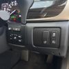 lexus gs 2016 CFJ1721611 image 12