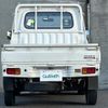 daihatsu hijet-truck 2005 -DAIHATSU--Hijet Truck LE-S200P--S200P-2003952---DAIHATSU--Hijet Truck LE-S200P--S200P-2003952- image 8