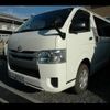 toyota regiusace-van 2017 -TOYOTA--Regius ace Van KDH206V--8126285---TOYOTA--Regius ace Van KDH206V--8126285- image 1