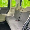 honda n-box 2018 quick_quick_DBA-JF3_JF3-1136302 image 7