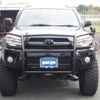 toyota hilux-surf 2007 CFJ1719670 image 3