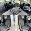 mazda bongo-van 2012 quick_quick_ABF-SKP2V_SKP2V-201315 image 6