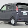 nissan dayz 2019 -NISSAN--DAYZ 5AA-B44W--B44W-0004898---NISSAN--DAYZ 5AA-B44W--B44W-0004898- image 15