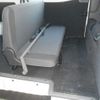 nissan caravan-van 2014 -NISSAN--Caravan Van CBF-VR2E26--VRE26-017034---NISSAN--Caravan Van CBF-VR2E26--VRE26-017034- image 36