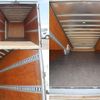 toyota dyna-truck 2019 GOO_NET_EXCHANGE_0207851A30250509W004 image 12