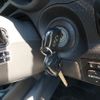 toyota fj-cruiser 2014 NIKYO_TR60445 image 12